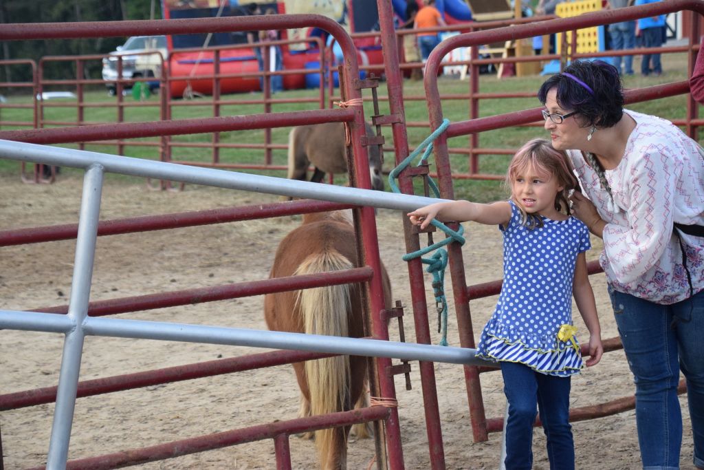 riddle center barn event 10-19 043 (1024x683).jpg